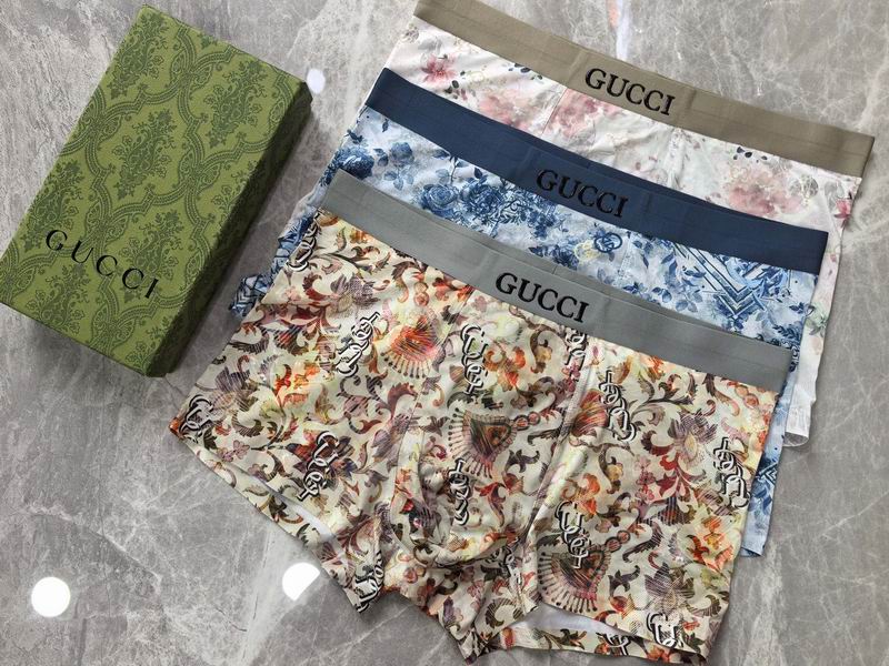 Gucci boxer L-3XL 070275